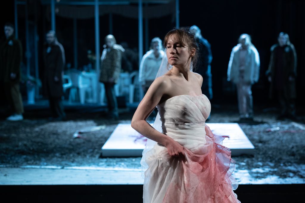 SLG Celje Oblast teme